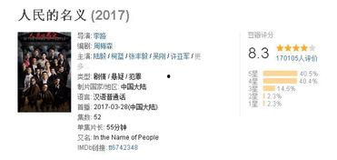 国产分类在线视频